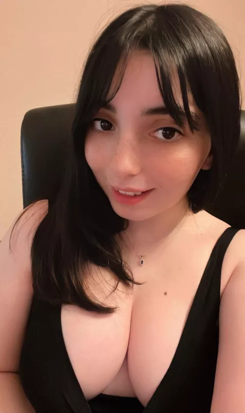 I love teasing, now I need to find someone that loves being teased