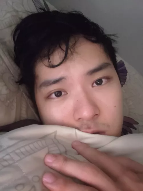 I need a hug 😔❤