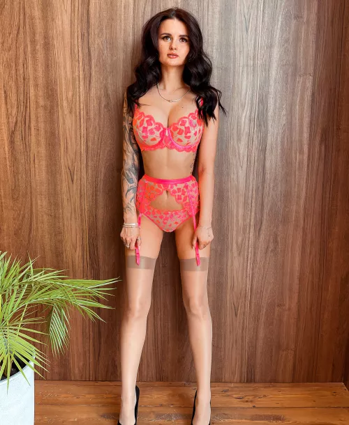 If i was your toy how often would you play with me?