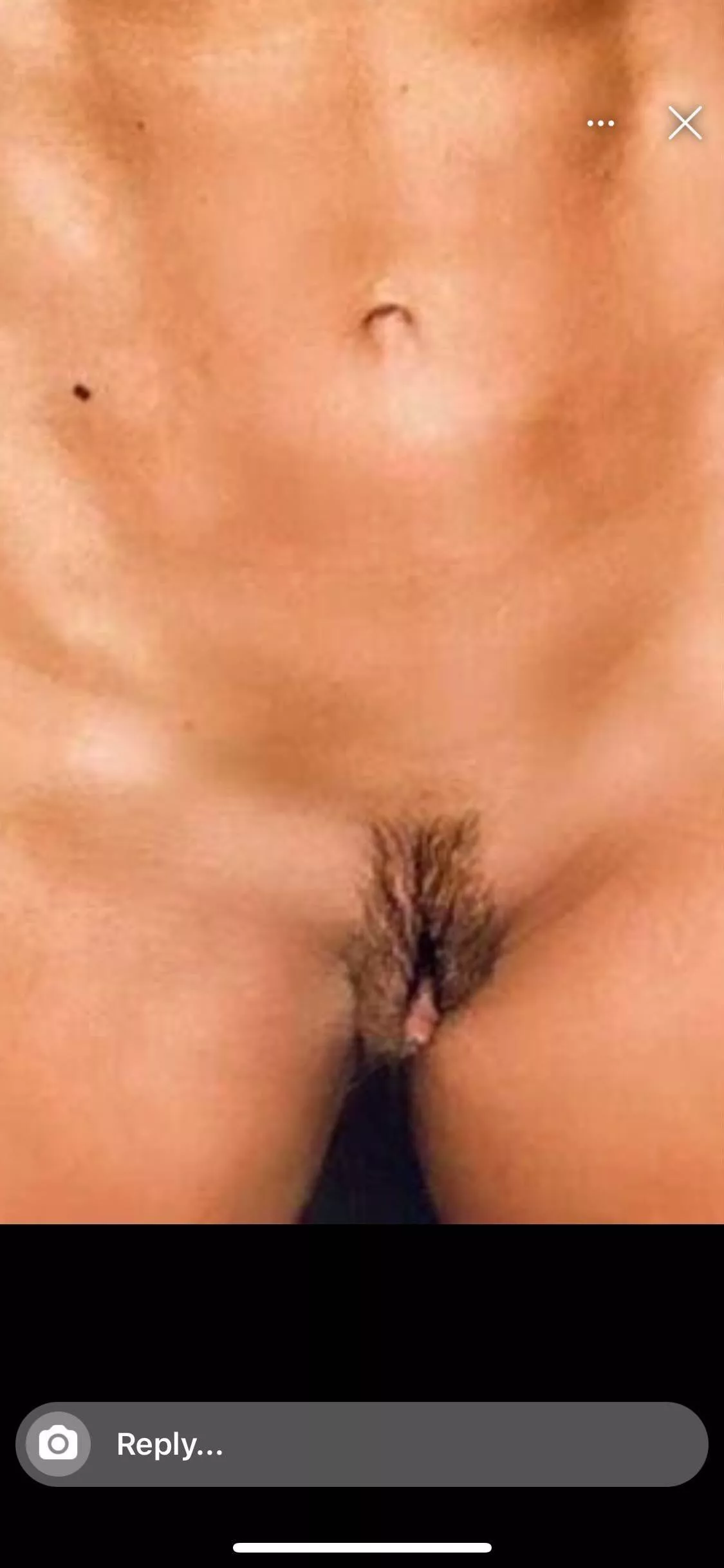 Its jacked jessicas clit look how big it is naturally she is a beautiful beast imagine someone sucking or choking on that Its jacked jessicas clit look how big it is naturally she is a beautiful beast imagine someone sucking or choking on that