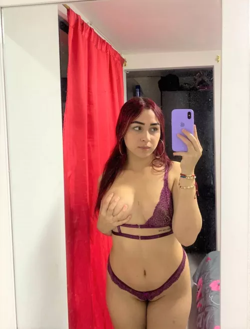 Looking for a face to ride it, can I use yours?