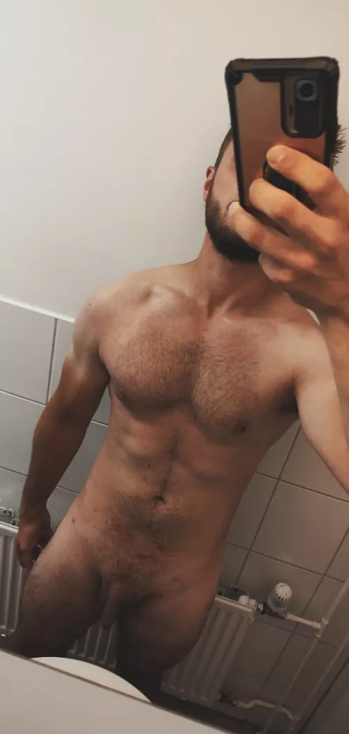 (M 25) Need a Rate ☺️