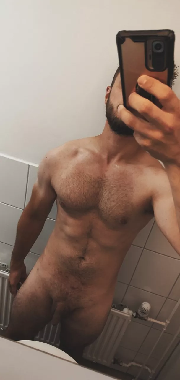 (M 25) Need a Rate ☺️