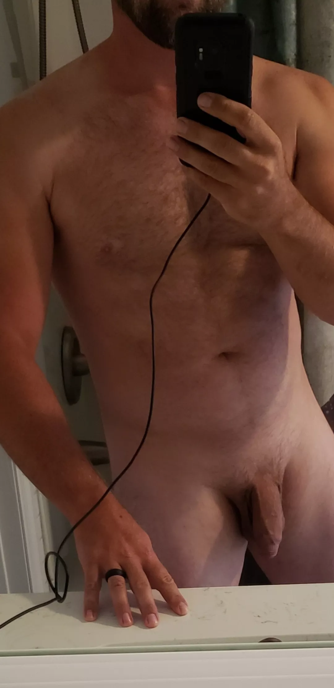 [m] boost my confidence