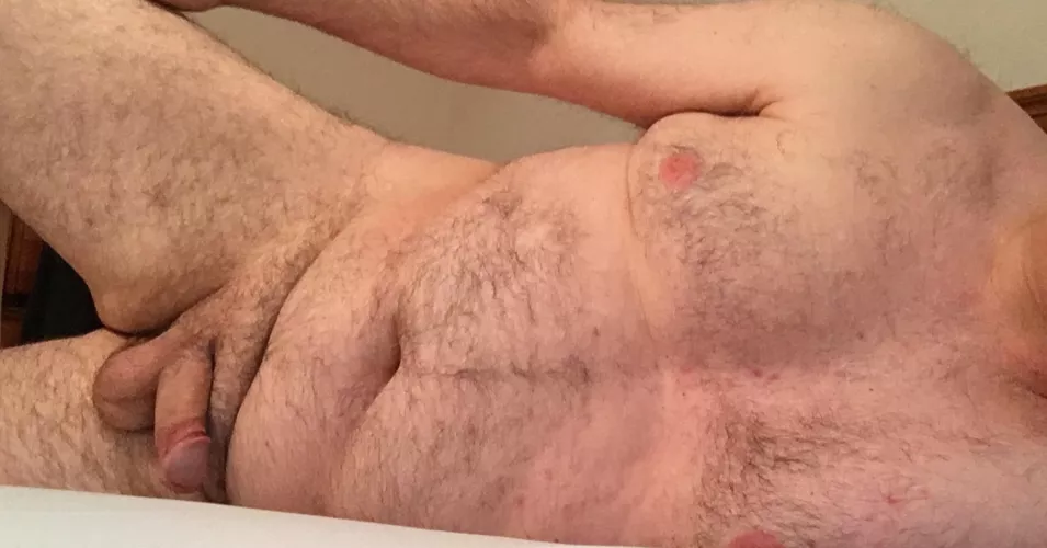 M54, 215, 6’1” as honest a photo of me as I can get. More in comments if you need to know 😈