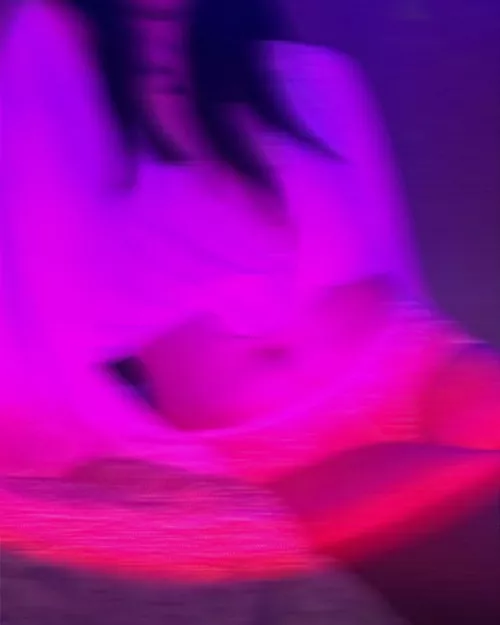 💖My page is kink/fetish friendly~ come chat with me💖 My Onlyfans is only 5$