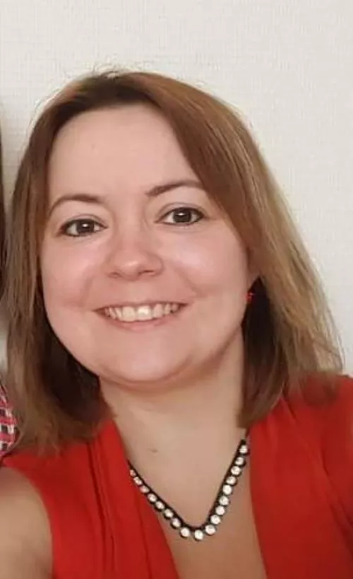 need someone to cum on this milf and send it to me(cock trib okay too😊)