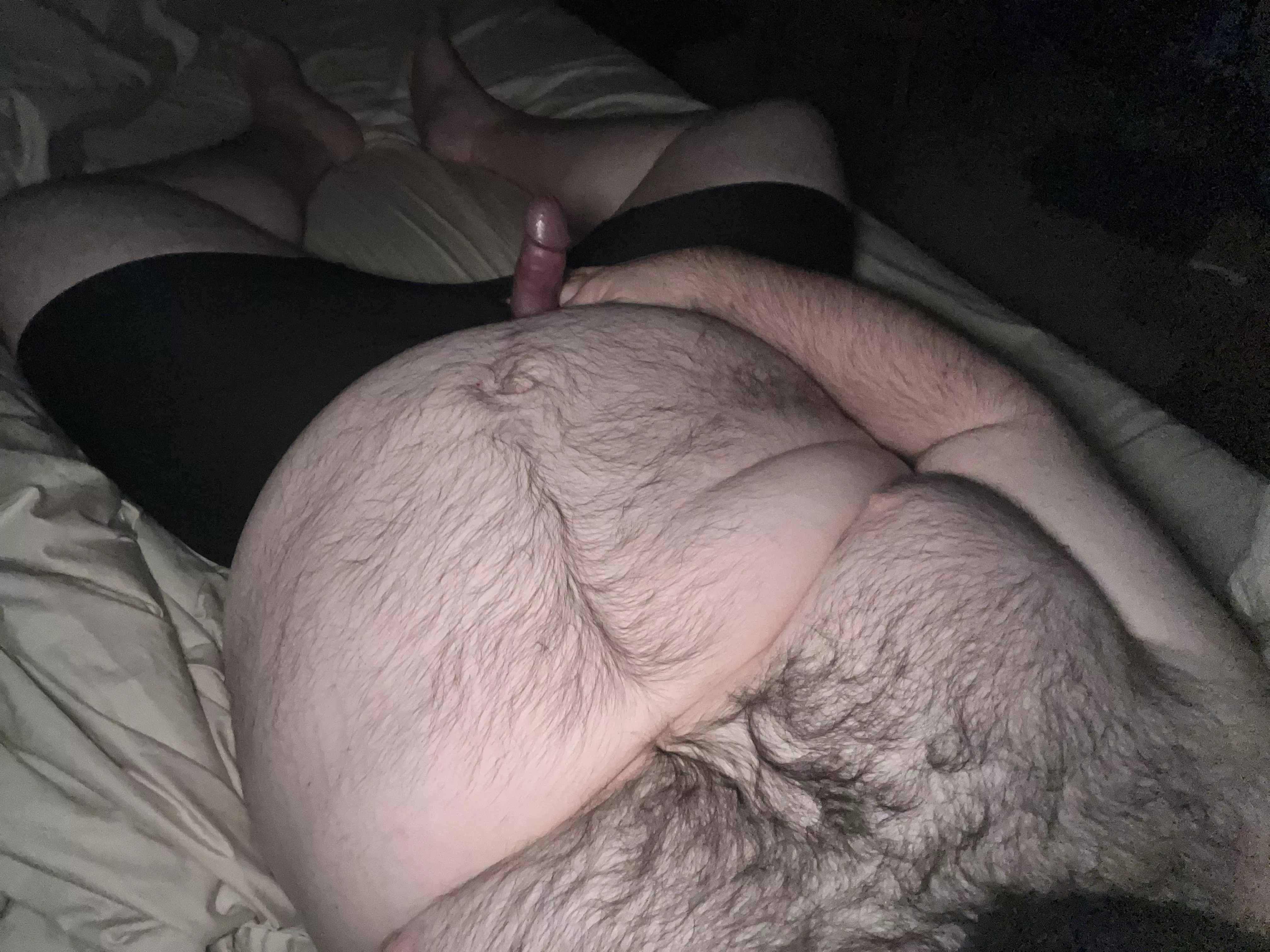 Needing some excitement tonight Needing some excitement tonight