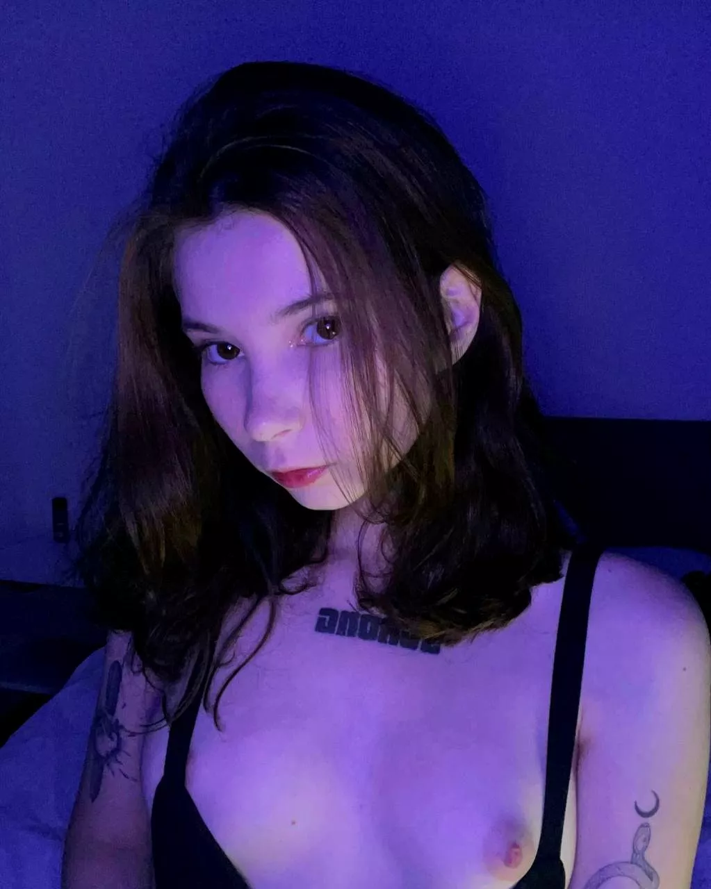 Probably posting too late for anyone to notice Probably posting too late for anyone to notice
