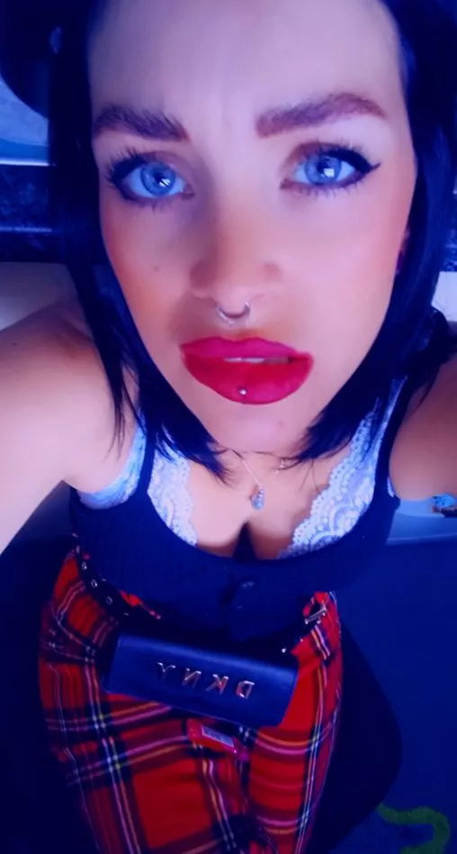 Punish my mouth daddy 🙃😉https://onlyfans.com/frannyfae