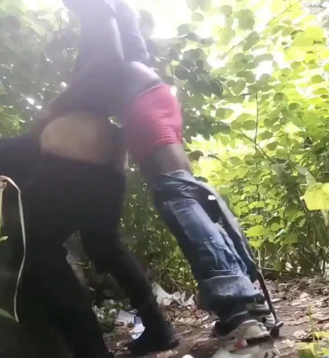 September 2019 pre covid was a different world