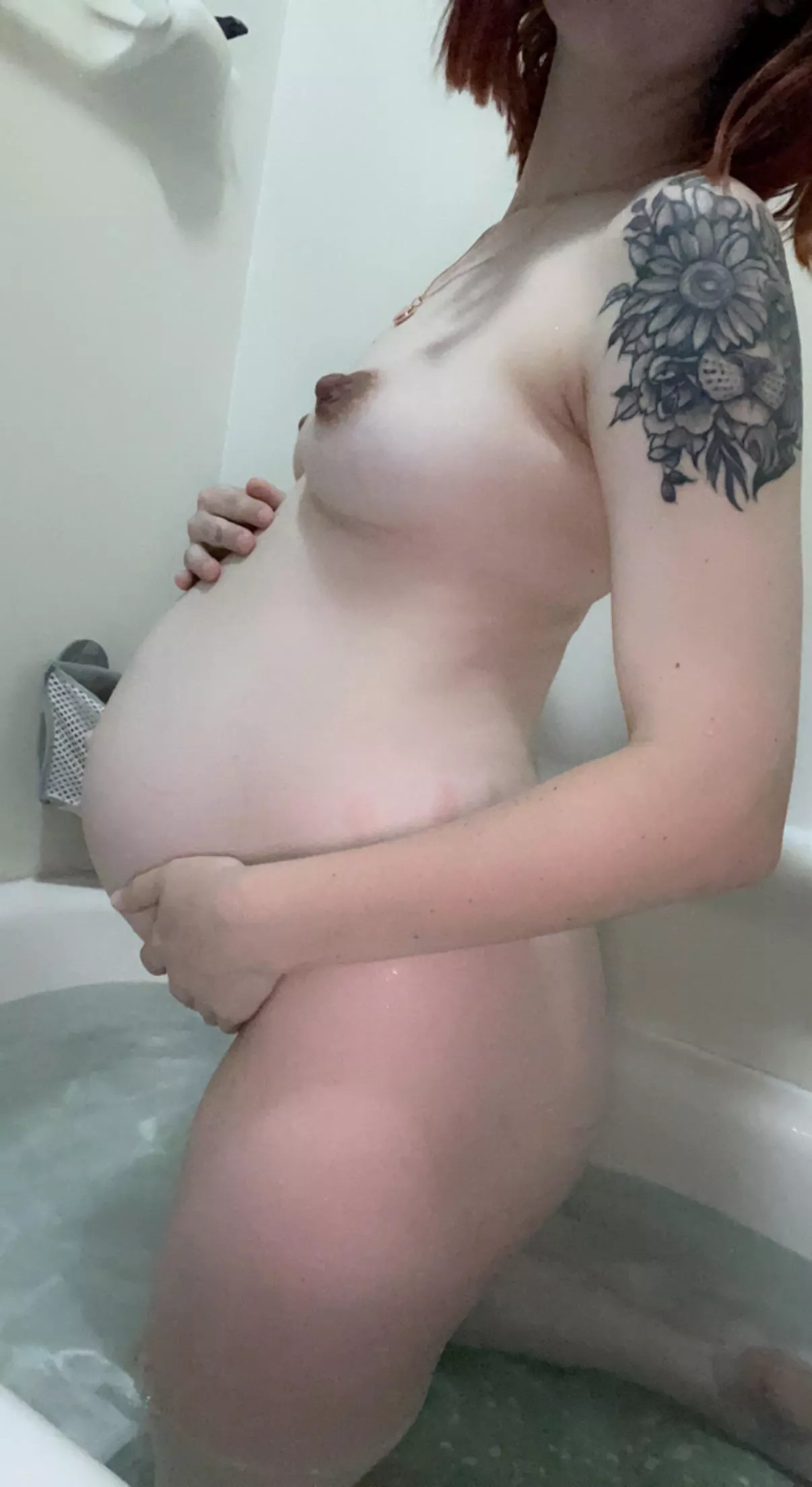 still fuckable? 🥰