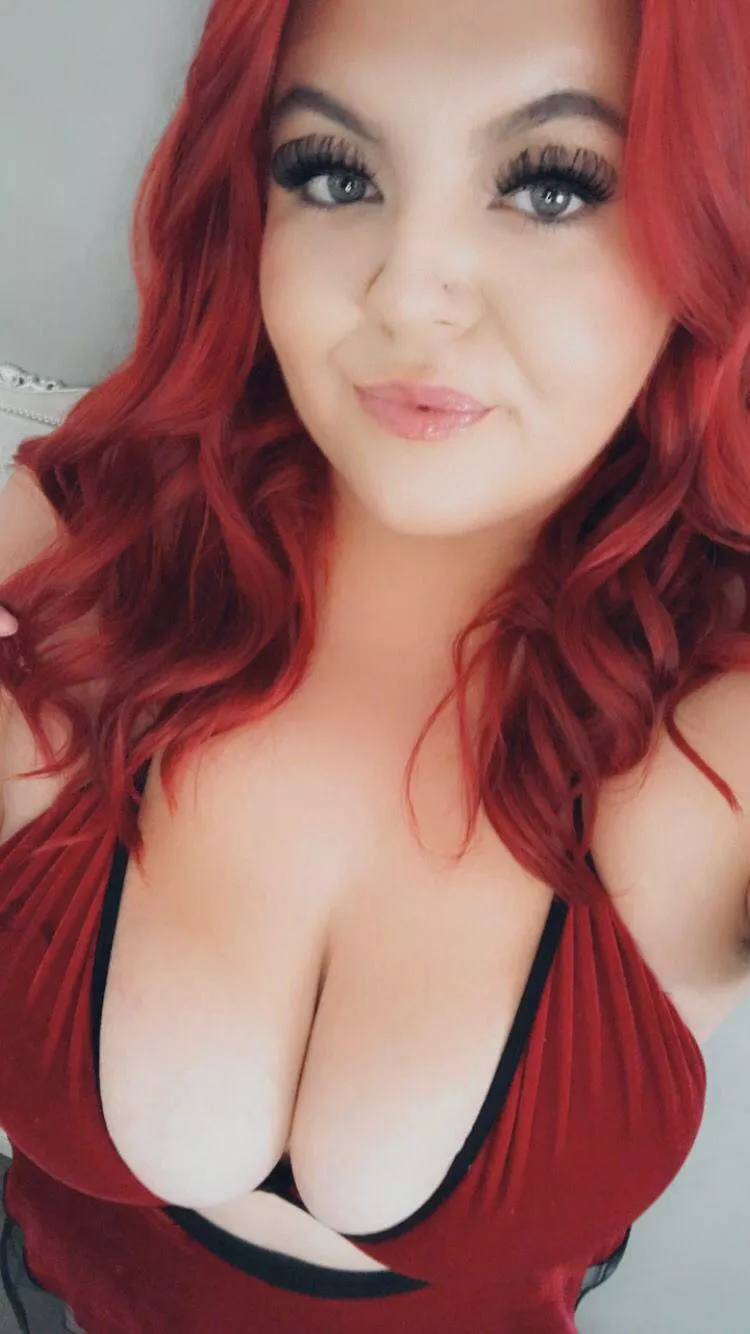 Sunday Funday 😜😜