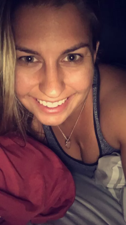 trading gf for other pretty gfs/wives send clothed face pix to tele mrmeanmug