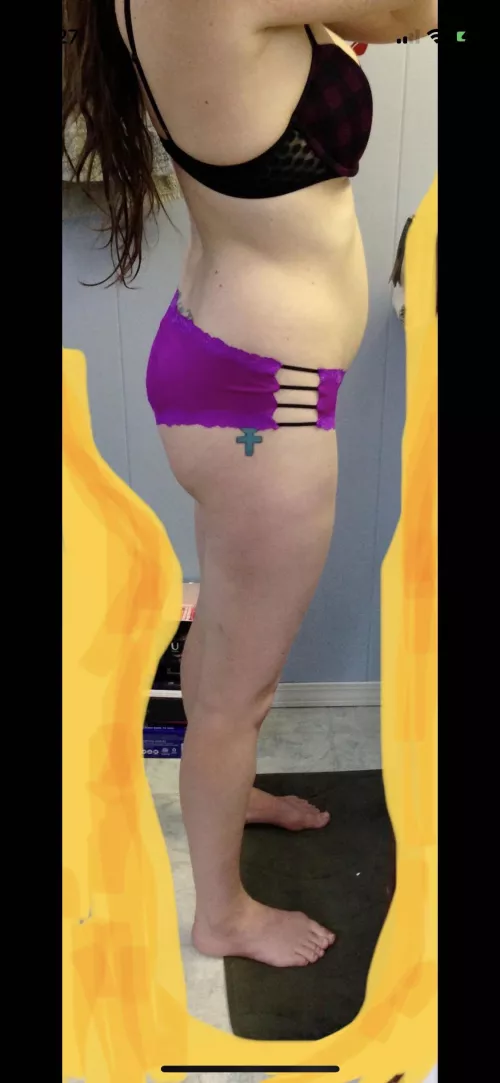 Want to fuck my wife? Tell me what think? Up to trade pics? Who’s all in?