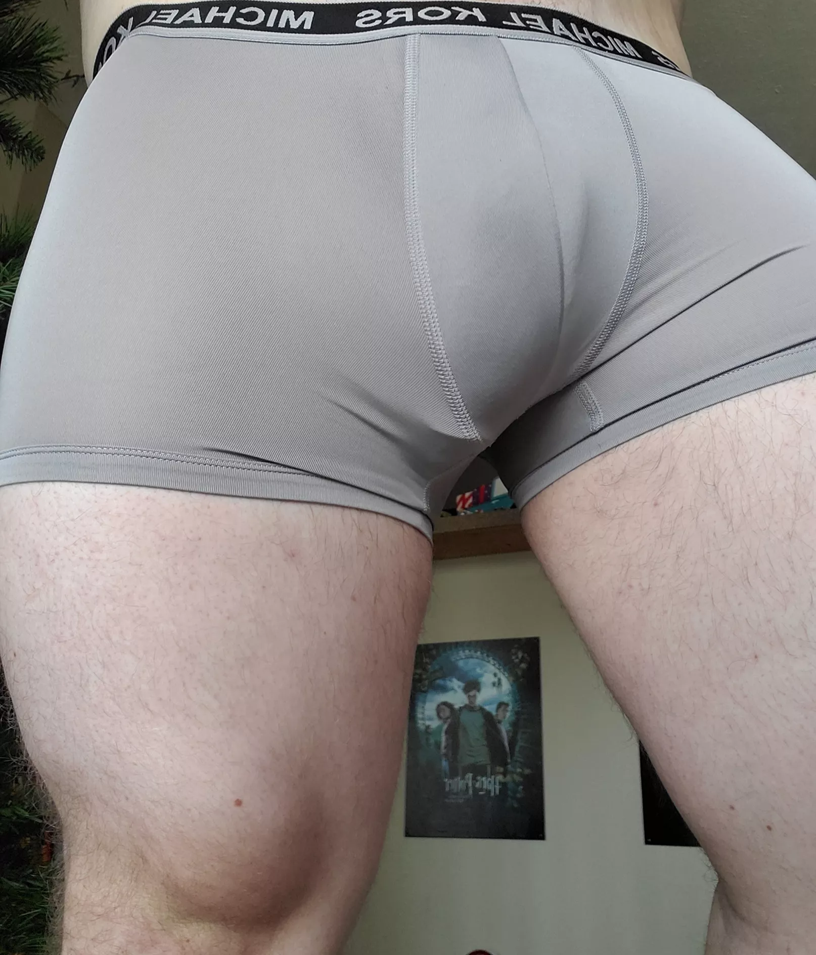 worship me bro (30)