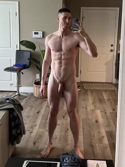 You can do whatever you want to my softie :)