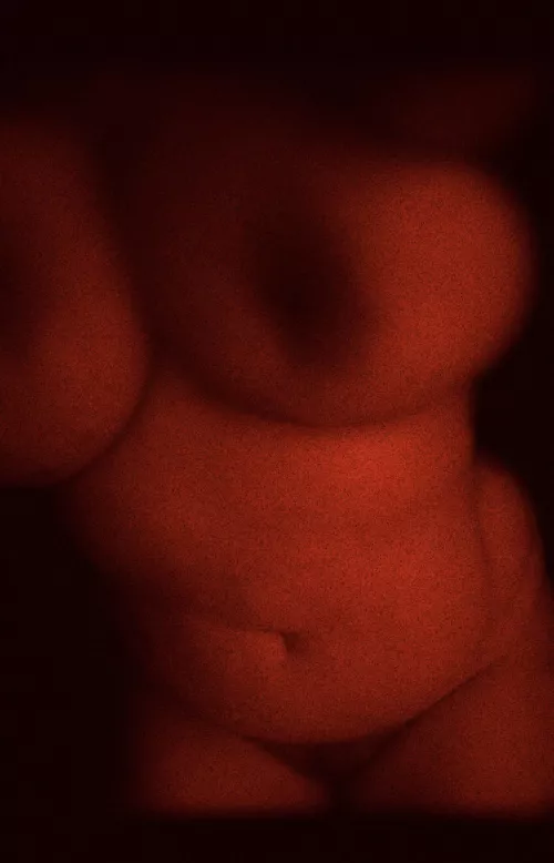 23 Busty BBW Slut😈 Extremely horny and ALWAYS ready to make you CUM🍆💦 [SELLING] Snapchat linked in bio! Telegram - @nala2017ellie / kik - sluttyqueen337 dm for menu |SERIOUS BUYERS ONLY| Can Verify!