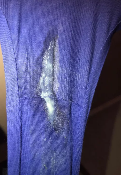 alittle play time🤤💦💦💦💦