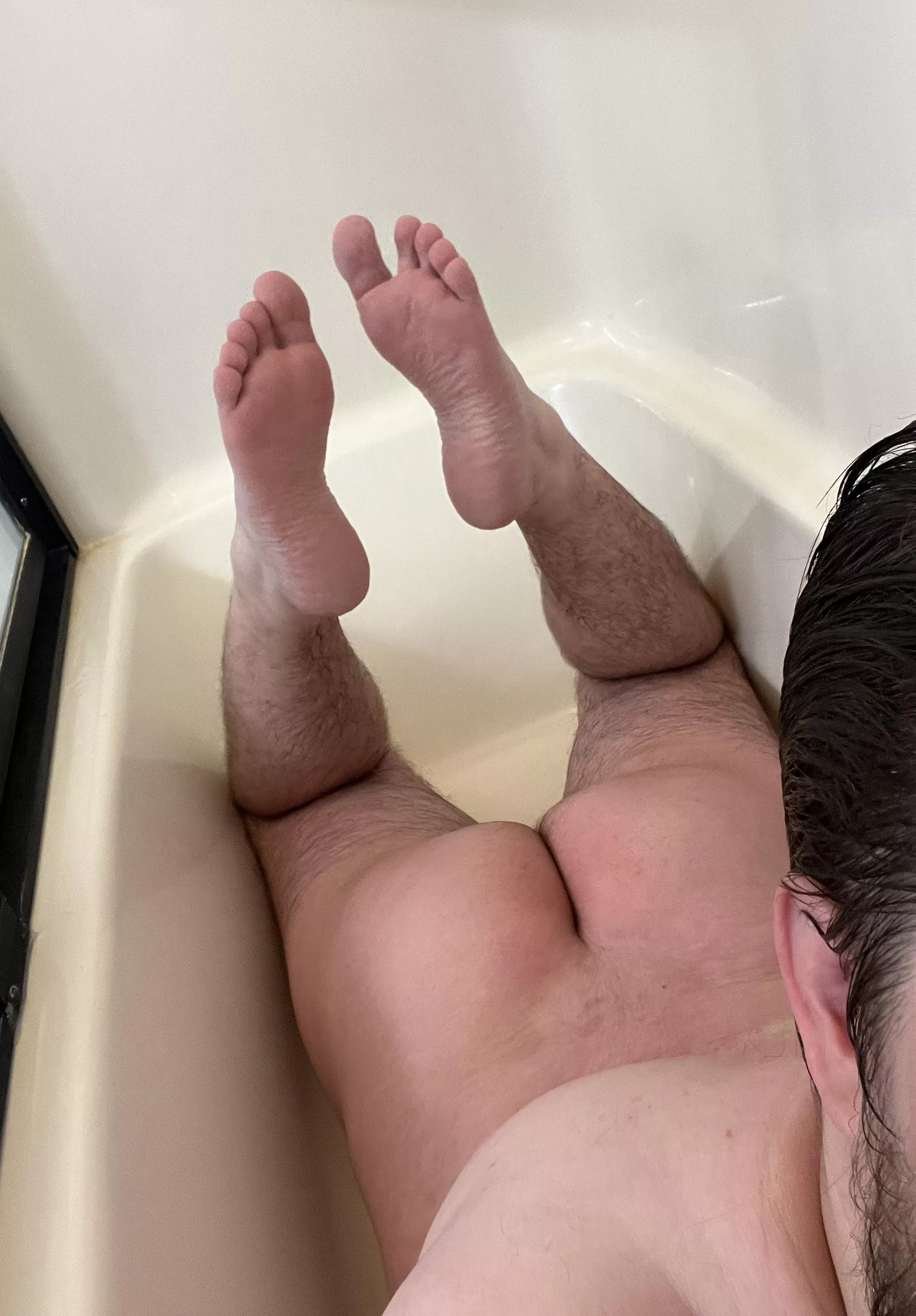 Am I boyfriend material??