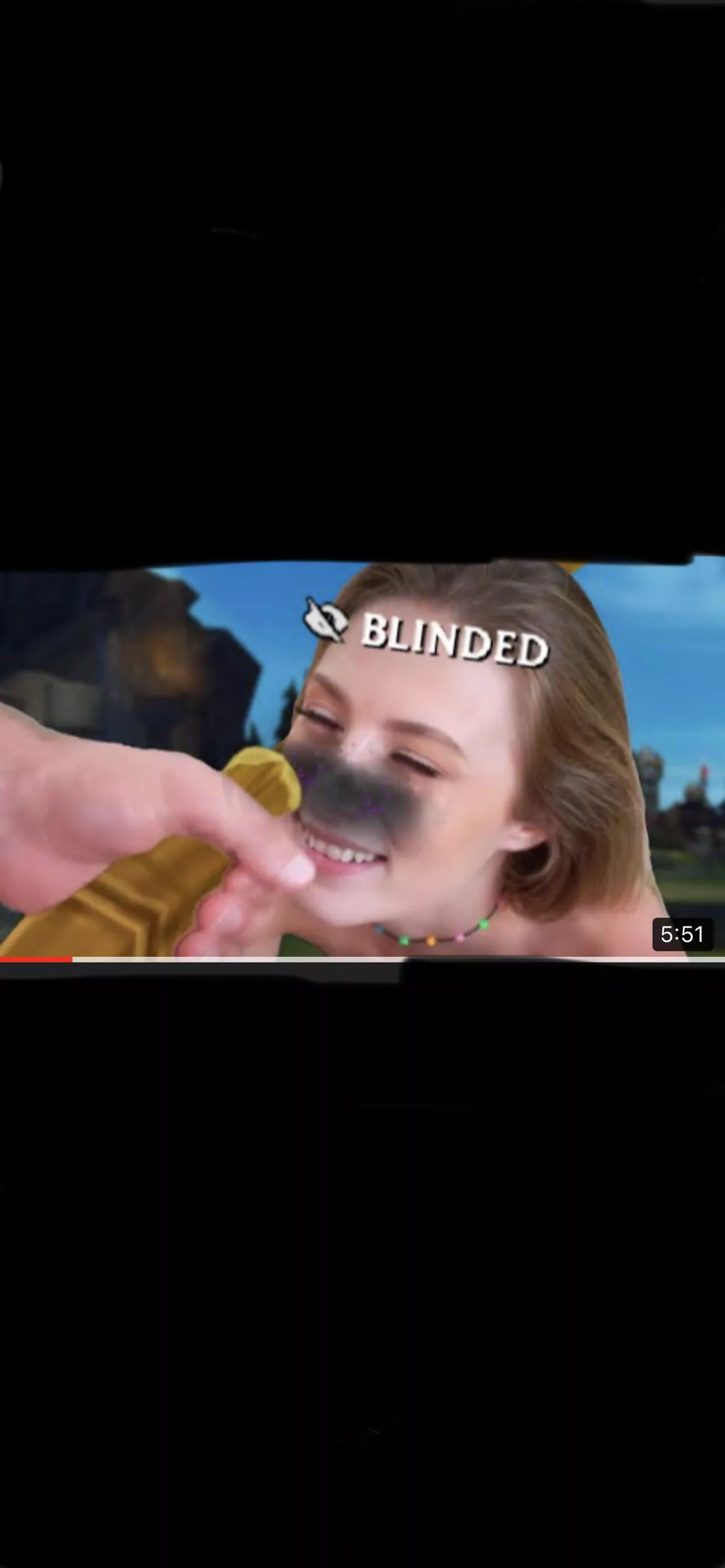 Anyone know the sauce?