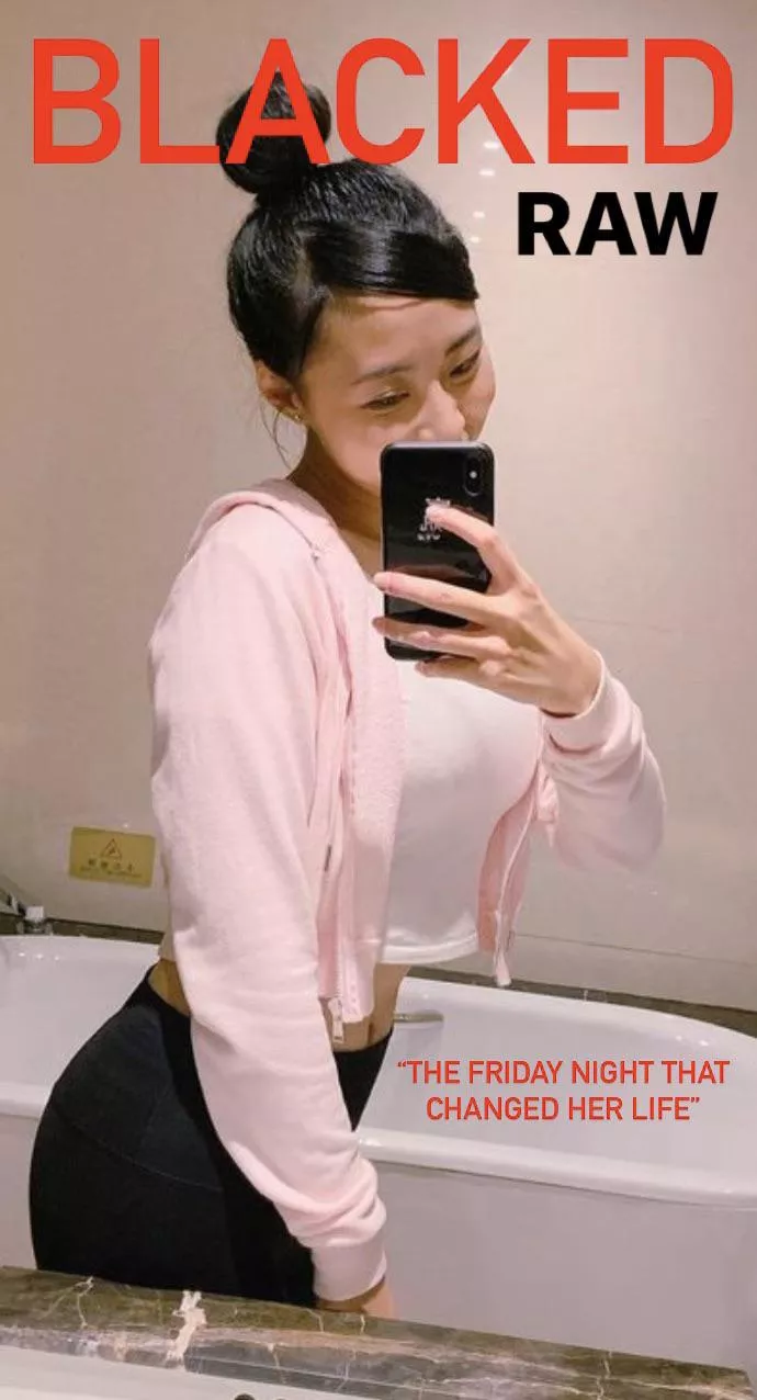 Asian girls love black men, most are just shy. And you know it’s true Asian girls love black men, most are just shy. And you know it’s true
