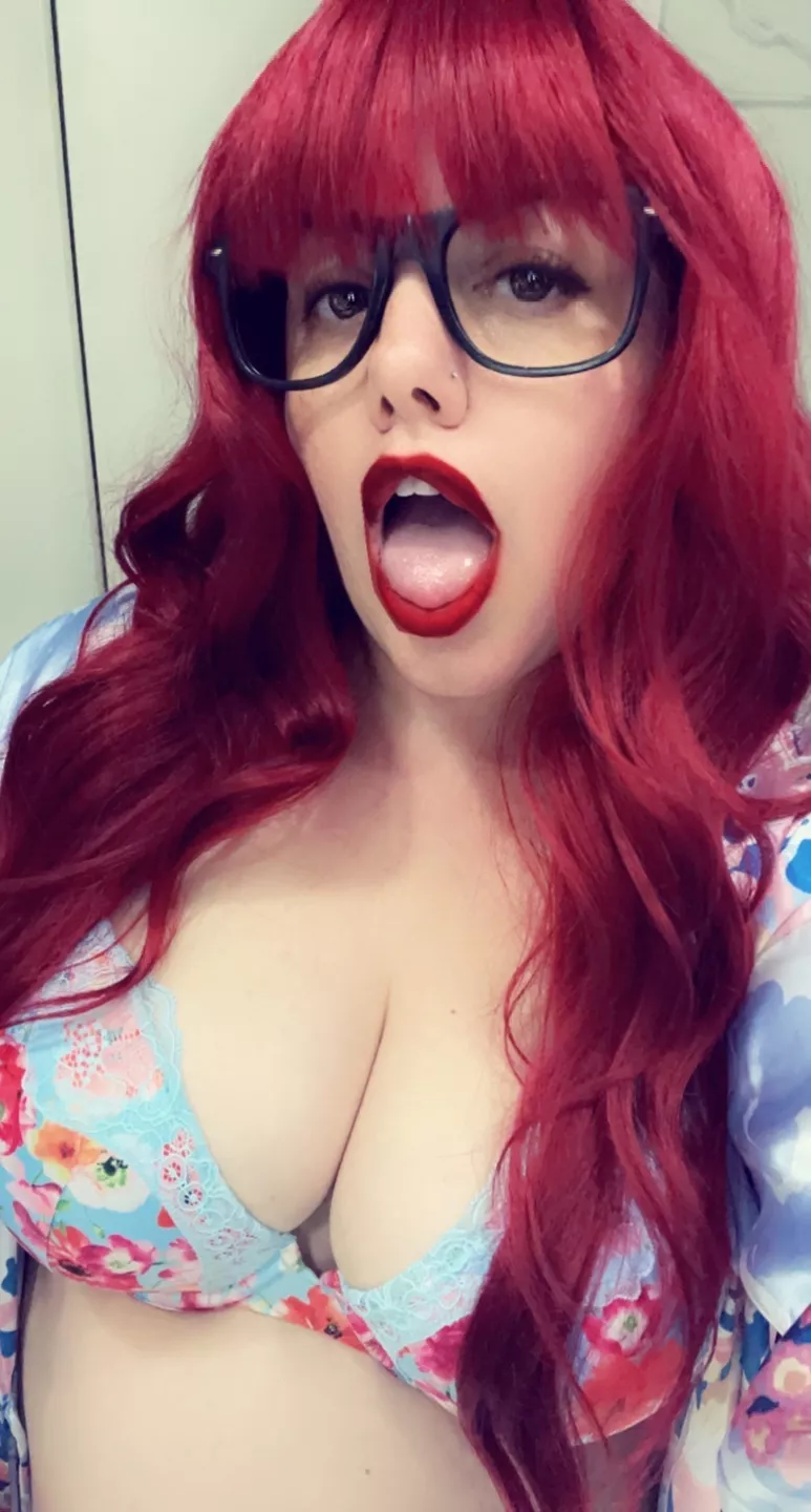 💥 Ask Me About My Sexting Specials! 🥵 She Didnt Make You Cum Today? Bet I Can 😏 Play With Me While Shes Next To You 😈 Breed Me! 💦 Squirter 💎 MILF 💎 Fetish Friendly⛓ All Your Kinky Fantasies Cum True 📱 Telegram/Snap GoddessCrysta