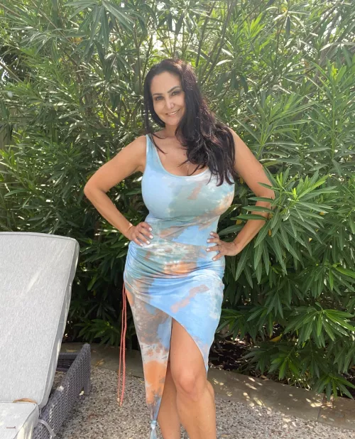 Ava Addams