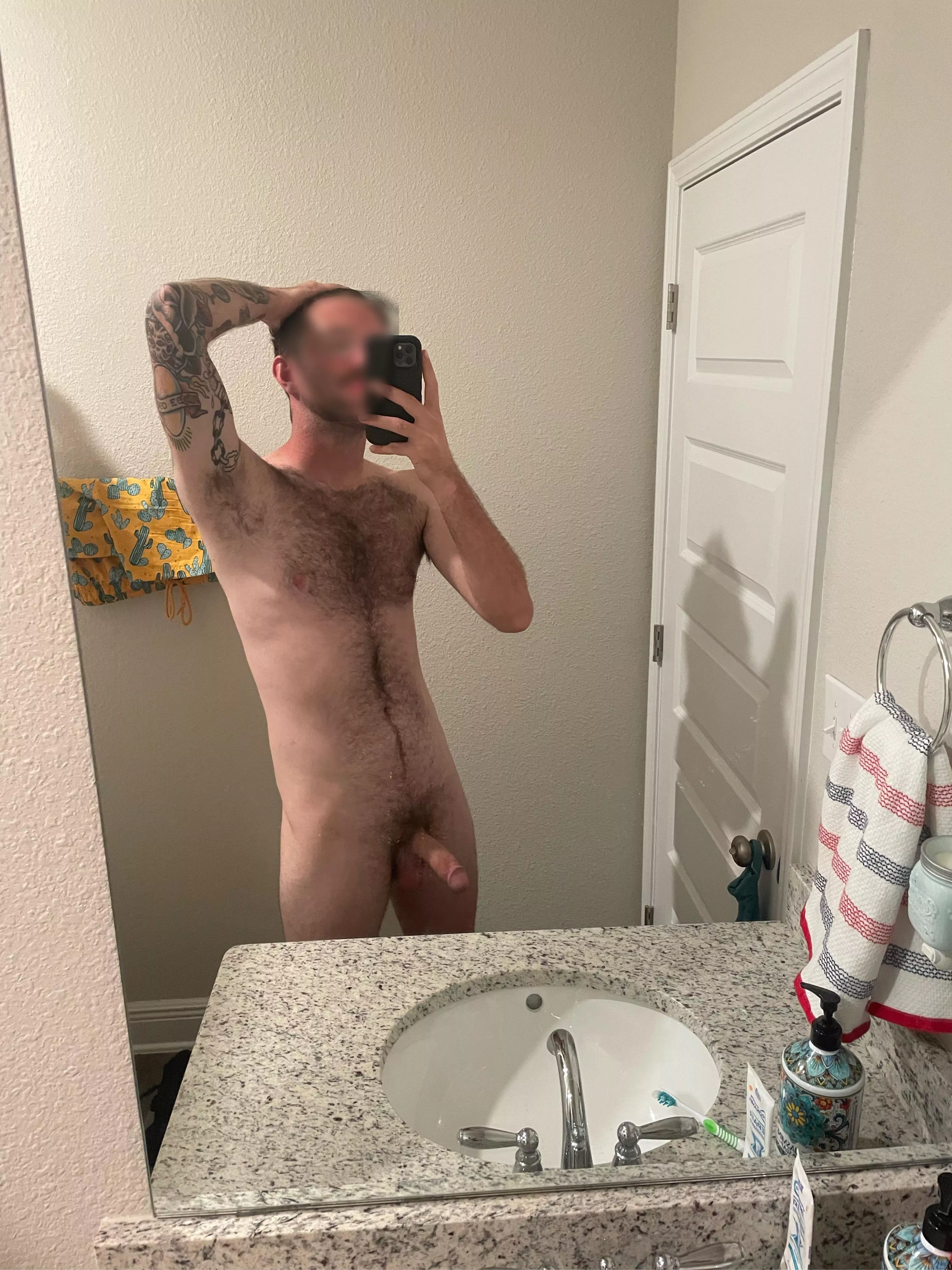 Back again! It’s been a little while hope you didn’t forget about me!