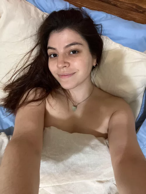 Birthday month special offer 🎉🎉 First 30 fans pay only $4.5! 🔥Cum, let’s celebrate together 😍