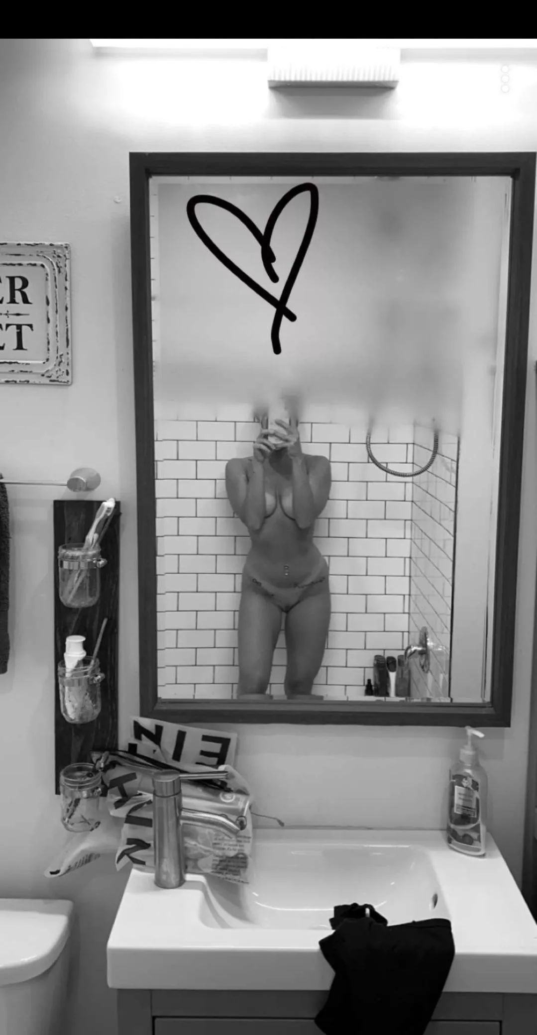 Care to join me 😍