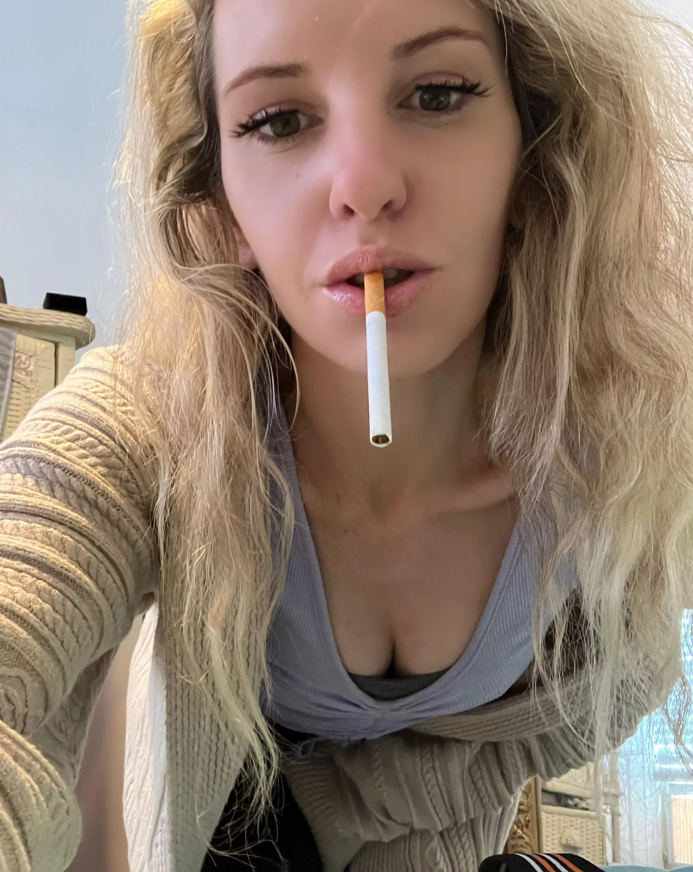 Care to share this with me ?❤️