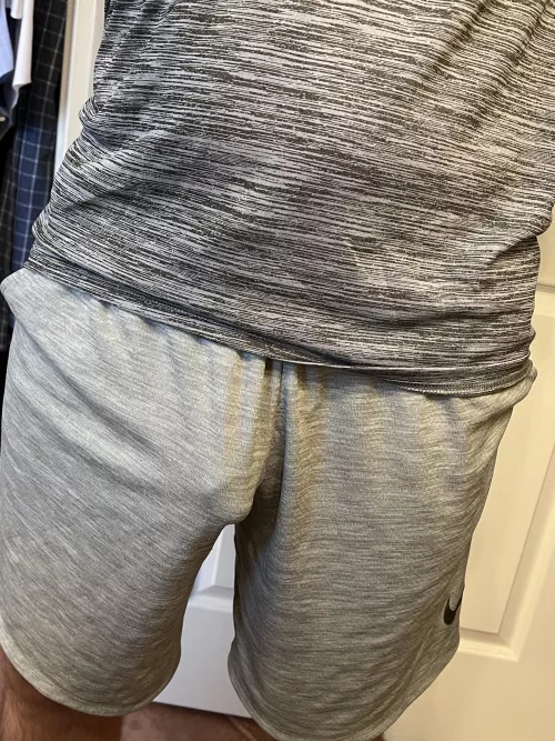 Catch me in the store…