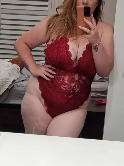 come home to this baby.. 💋