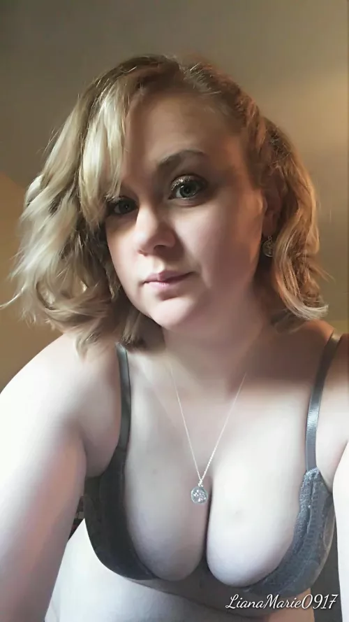 Do I look like I was born in 1985