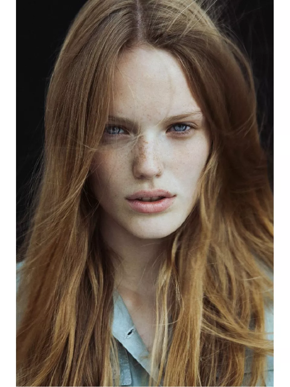 Emma Brandstrup Emma Brandstrup