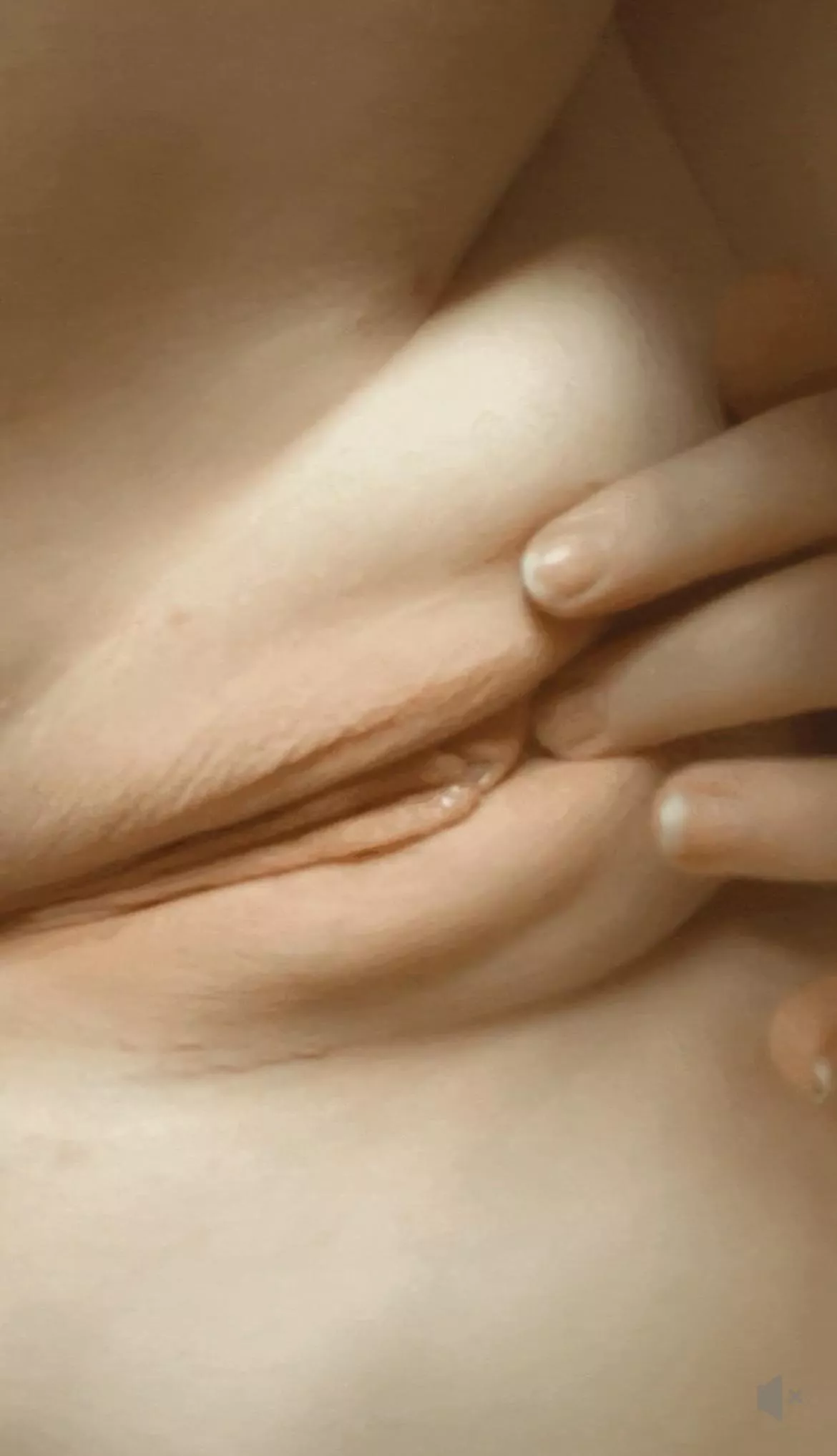 F24, no better feeling than a clean pussy 😝🤪