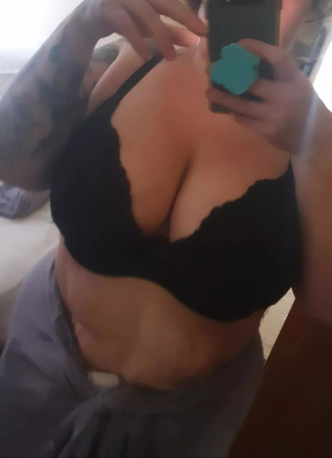 happy cake day to me! 🍰❤