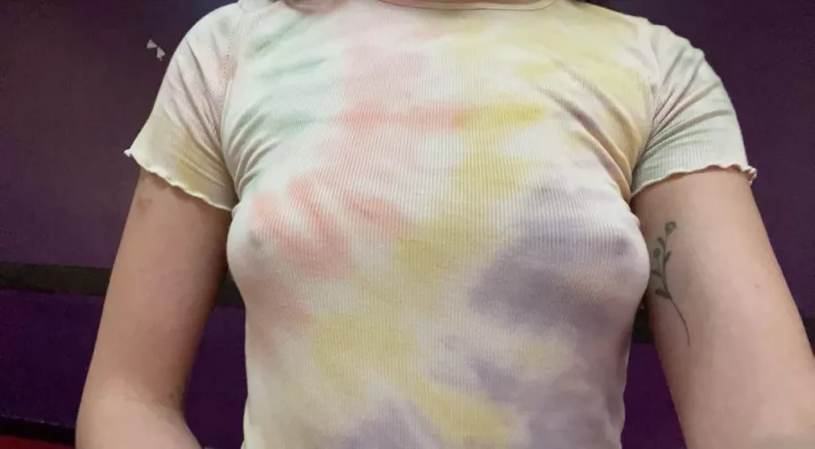 happy labor day ☀️