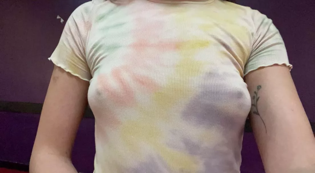 happy labor day ☀️