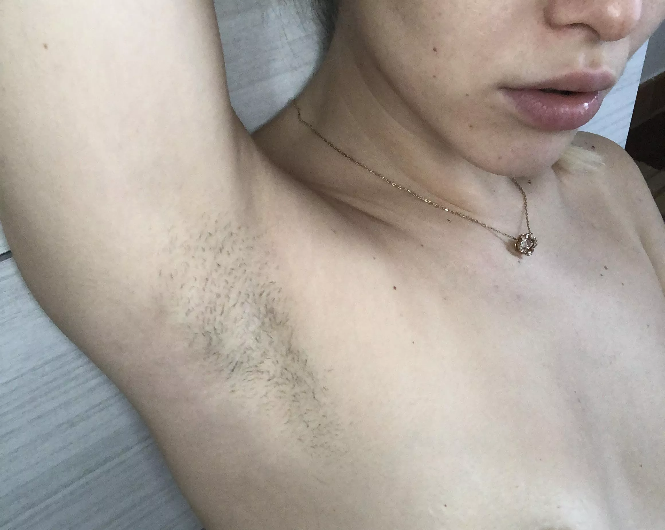 Hello babies,🎁FREE ONLYFANS🎁😊 Customs requests / videocall / sexting / joi / fetish / roleplay and more .. Check Link in comm 🦋🦋