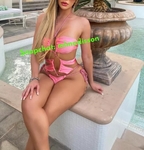 hey , Daddy shall we have fun now one more time 💋