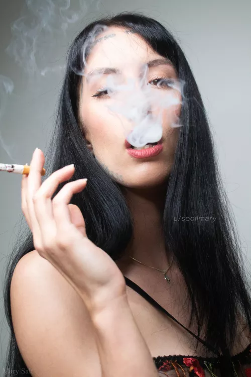 High definition ๐ค