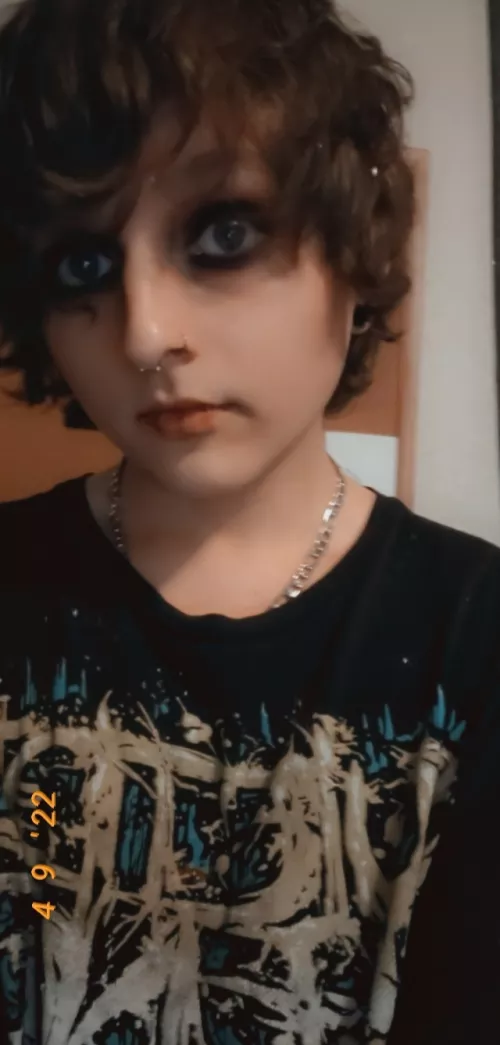 hope u all have an amazing day❤️😄