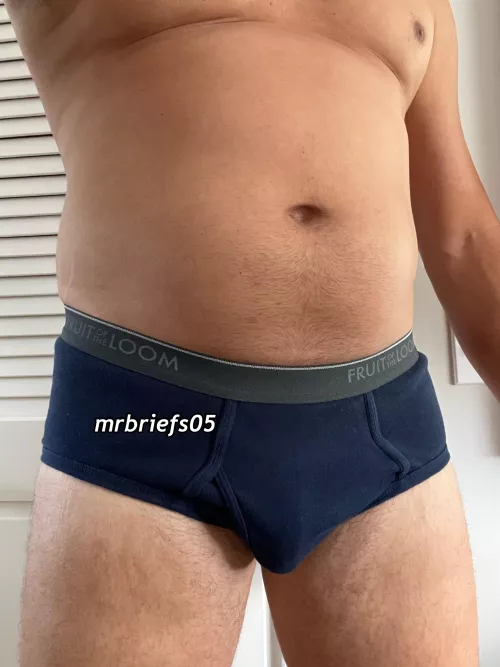 Hope You All Have A Great Labor Day…BBQ Time!! 😋🍺🍗