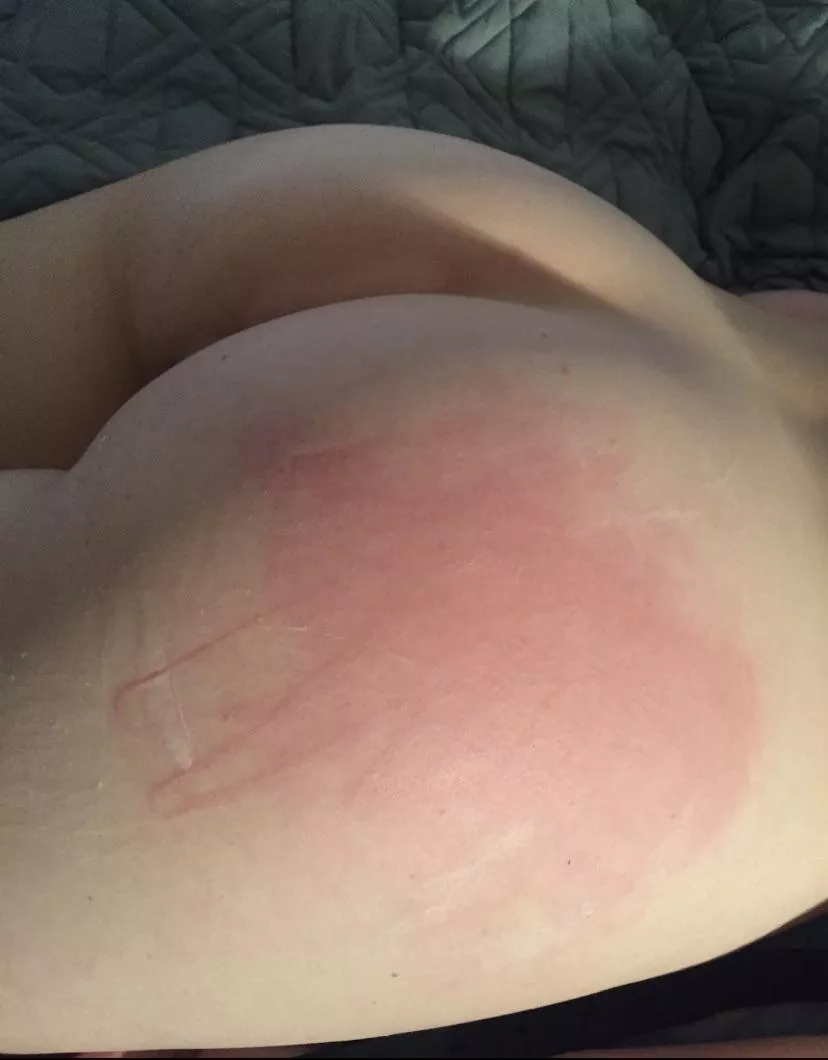 I learnt my lessons 🙊💋