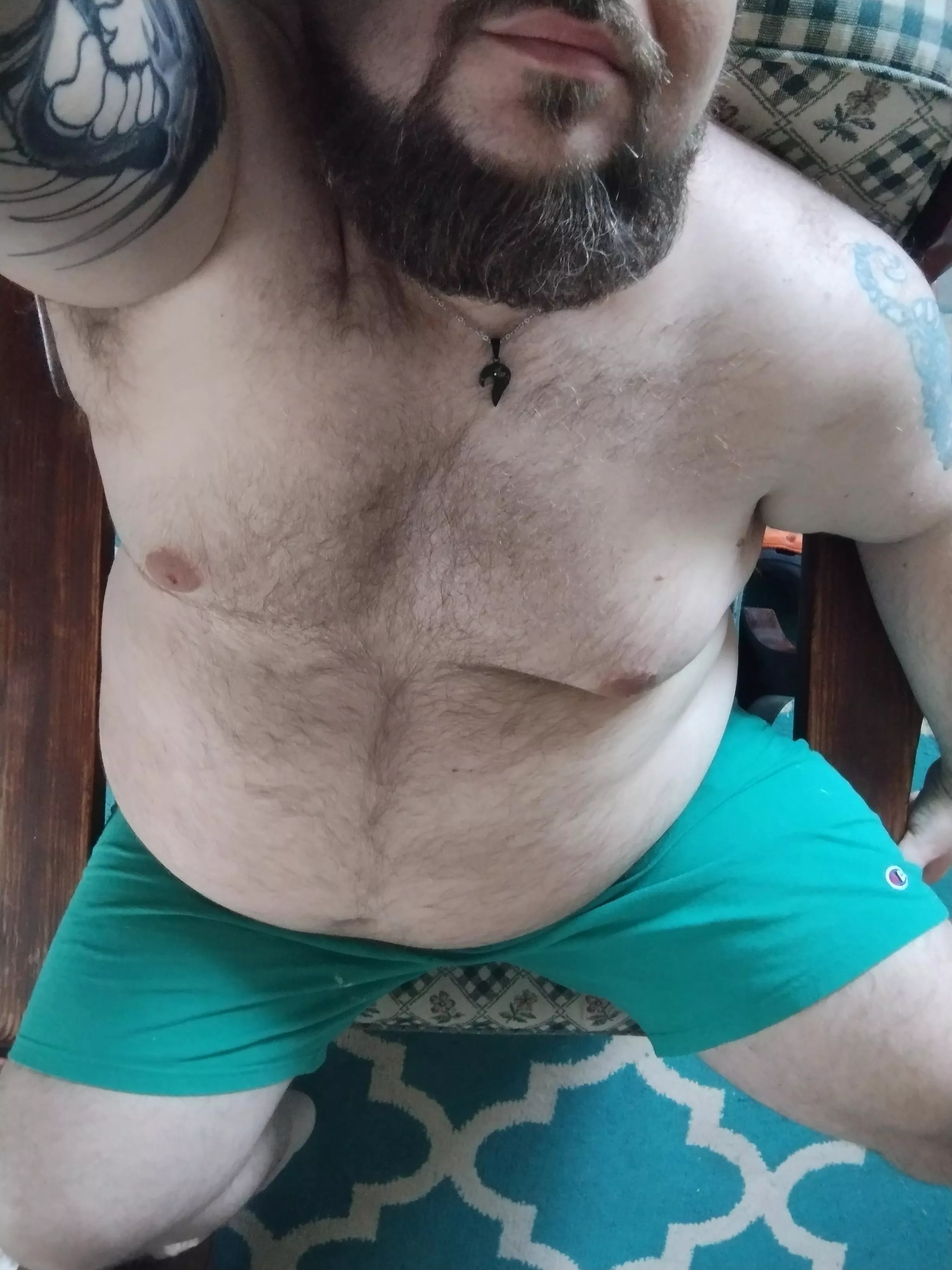 I need a distraction I need a distraction