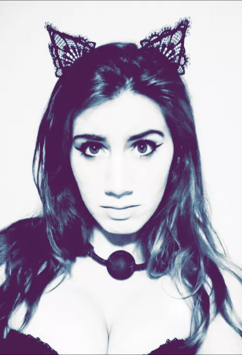 I need you to comfort me with hmm.🥵🤤 k1km3-L_Amandas😘.