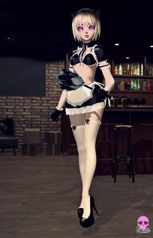 I think here I am very much like a doll, any ideas how we can play?🔞 https://chaturbate.com/emyliveshow