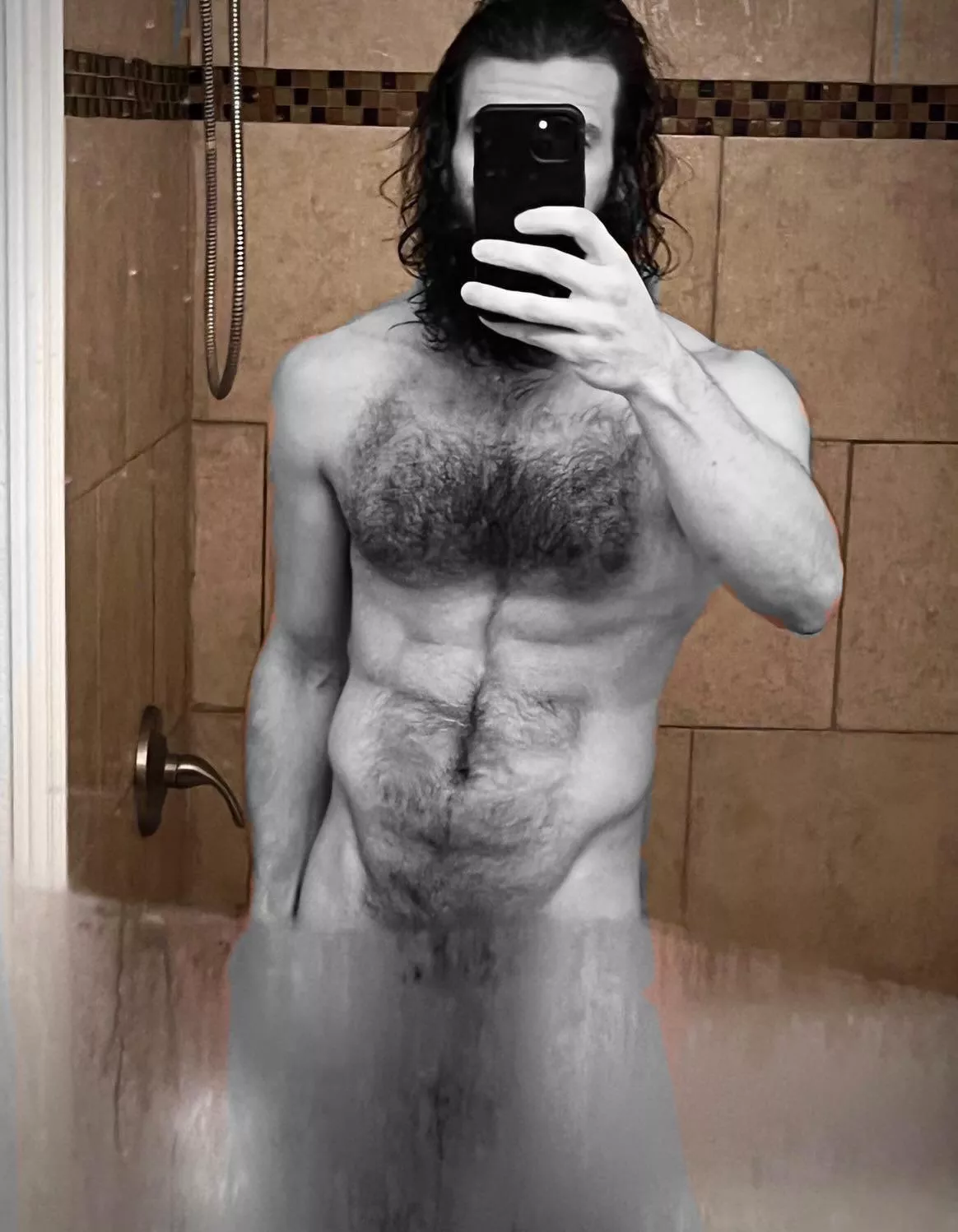 I want to make art 😊